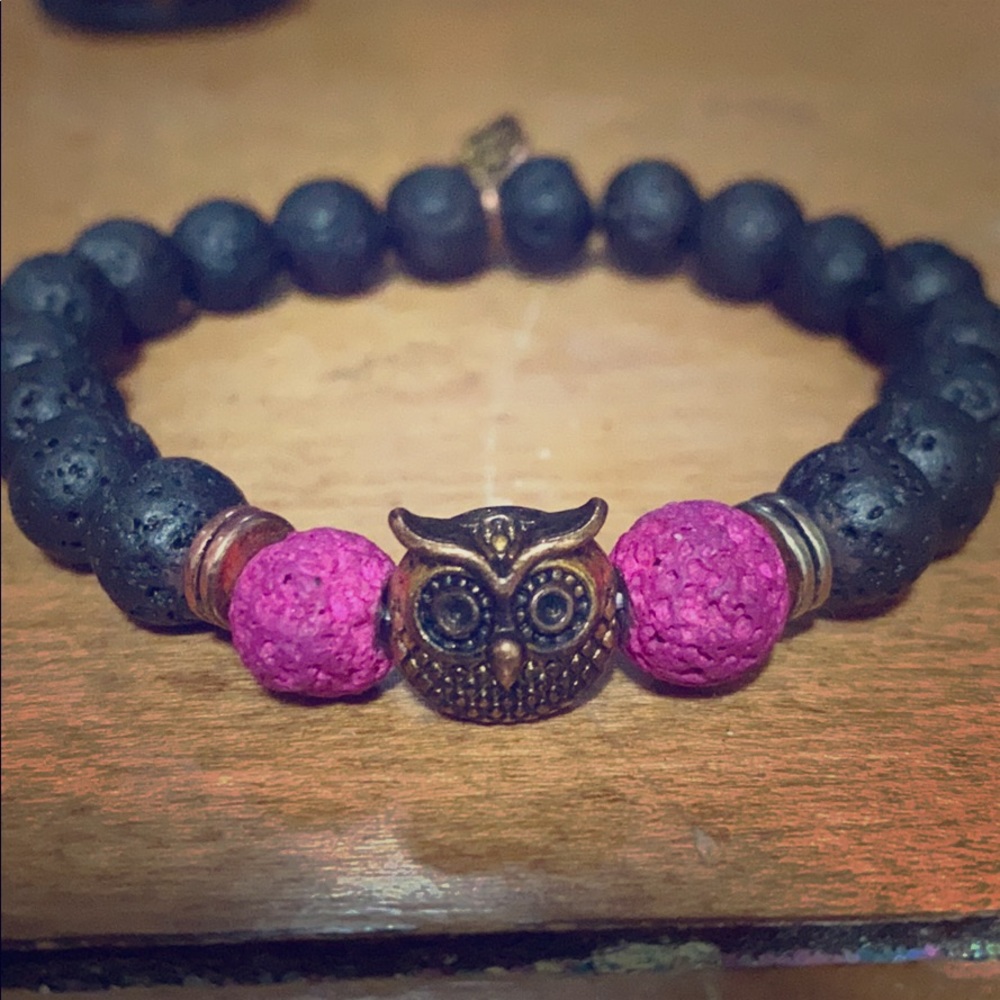 Chokra bracelet